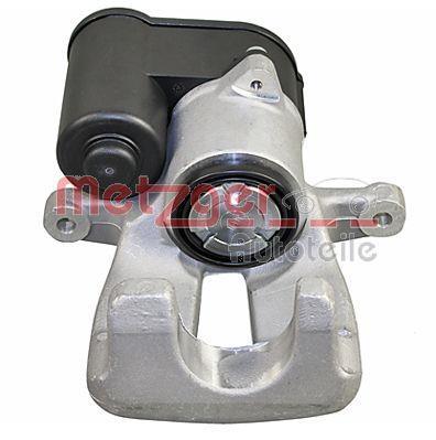 Pinza de freno METZGER ref. 6261191